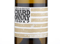 Chardonnay,2017