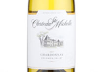 Columbia Valley Chardonnay,2017
