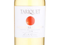 Domaine Tariquet Dernières Grives,2017