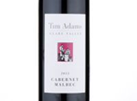 Tim Adams Cabernet Malbec,2015