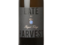 Royal Tokaji Late Harvest,2017