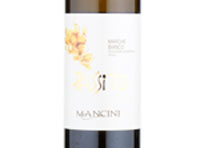 Marche Bianco Passito,2015