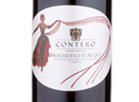 Brachetto D'Acqui,2018