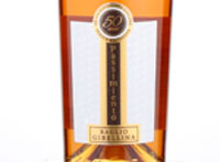Baglio Gibellina Zibibbo Vendemmia Tardiva Terre Siciliane U...Passimiento,NV