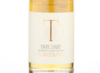 Torcolato Breganze,2014