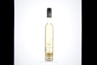 The Ned Noble Sauvignon Blanc,2018
