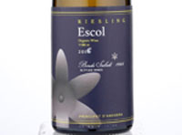 Escol,2016