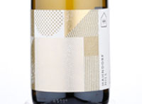 Hahndorf Hill Reserve Gruner Veltliner,2017