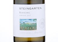 Jacob's Creek Steingarten Riesling,2017
