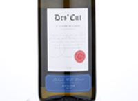 Drs' Cut Riesling,2017