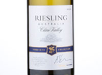 Exquisite Collection Riesling,2018