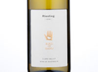 Bird in Hand Riesling,2018