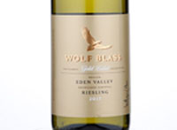 Wolf Blass Gold Label Riesling,2017