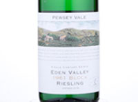 Pewsey Vale Vineyard 1961 Block Riesling,2018