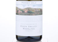 Pewsey Vale Vineyard Riesling,2018