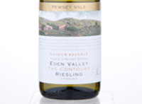 Pewsey Vale Vineyard The Contours Riesling,2013