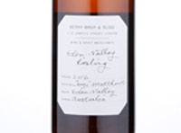 Berry Brothers & Rudd Eden Valley Riesling,2016