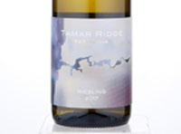 Tamar Ridge Riesling,2017