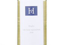 Grüner Veltliner,2018