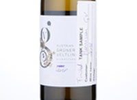 Morrisons The Best Gruner Veltliner,2017