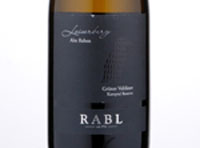Grüner Veltliner Ried Loiserberg,2017