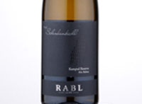 Riesling Ried Schenkenbichl Alte Reben,2017