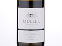 Riesling Ried Silberbichl Kremstal,2018