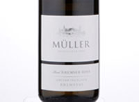 Grüner Veltliner Ried Kremser Kogl Kremstal,2018