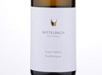 Grüner Veltliner Ried Holzgasse Kremstal Reserve,2017
