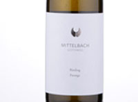 Riesling Prestige Kremstal,2018