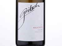 Riesling Ried Kalkofen Smaragd,2017