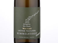 Grüner Veltliner Smaragd Himmelstiege,2018