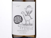 Weinviertel Grüner Veltliner,2018