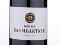 Domäne Baumgartner Grüner Veltliner Weinviertel Reserve,2017