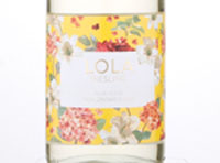 Lola Riesling,2017