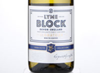 Aldi Lyme Block,2018
