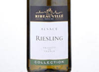 Riesling Collection,2018