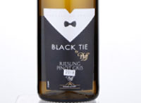 Black Tie by Pfaff,2018