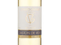 Mark and Spencer Gaston de Veau Chardonnay,2017