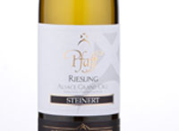 Steinert Riesling Grand Cru,2017