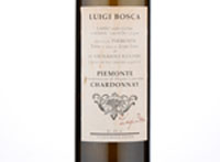 Piemonte Chardonnay Luigi Bosca,2017