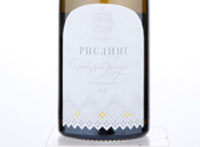 Riesling Family Reserve,2018