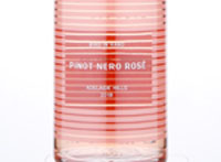 Bird in Hand Pinot Nero Rose,2018