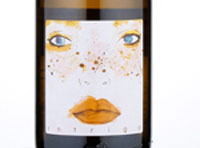 Intrigo,2017