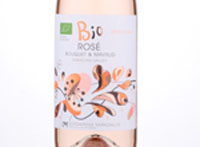 Em Bio Rose Bouquet & Mavrud,2018