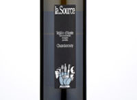 Valle d'Aosta Chardonnay,2015
