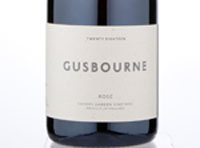 Cherry Garden Rosé,2018