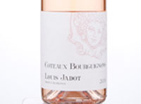 Louis Jadot Coteaux Bourguignons Rose,2018