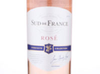 Exquisite Collection Rosé Sud de France,2018