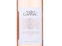 Guilhem Rose,2018